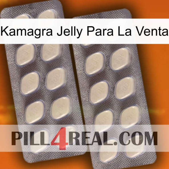 Kamagra Jelly For Sale 07.jpg